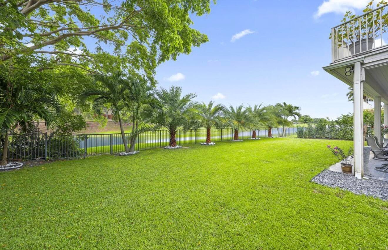 12253 GLENMORE Drive, Coral Springs, FL 33071 photo 27