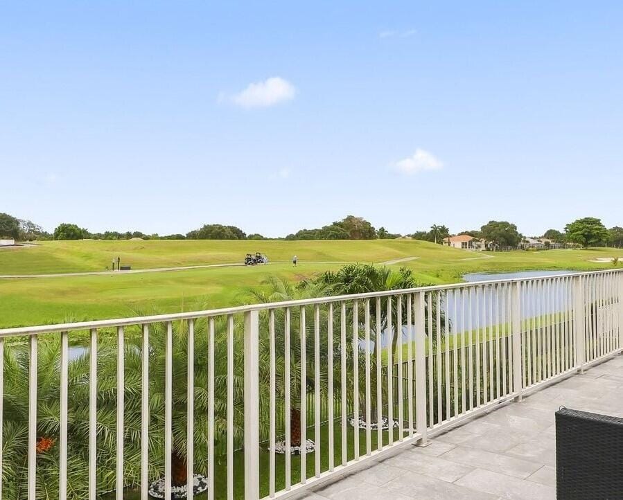 12253 GLENMORE Drive, Coral Springs, FL 33071 photo 28