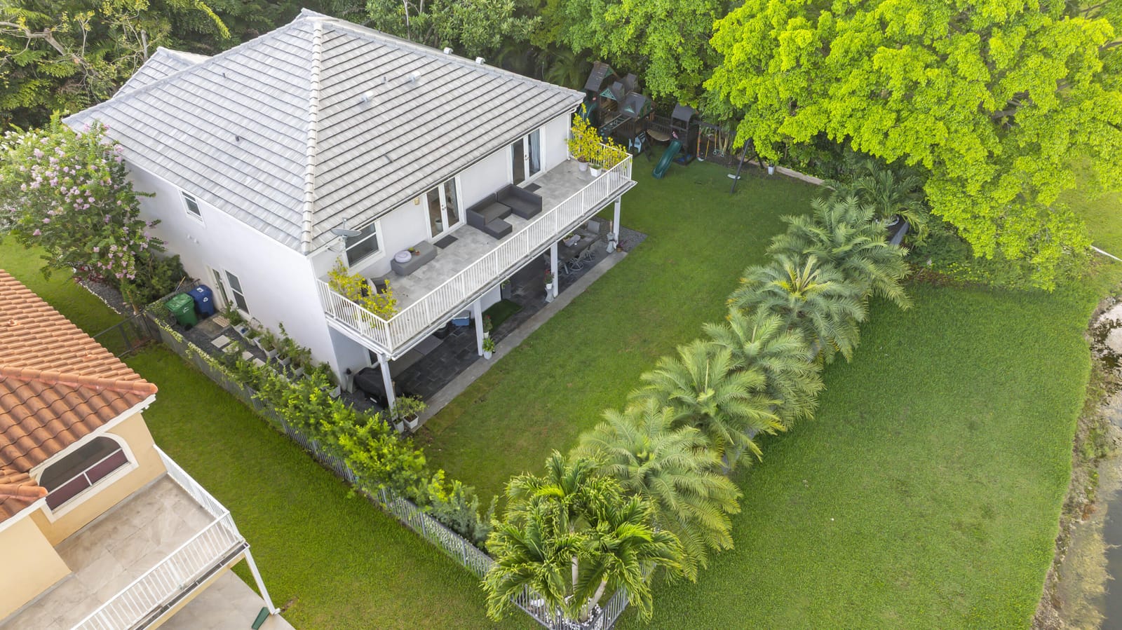 12253 GLENMORE Drive, Coral Springs, FL 33071 photo 29