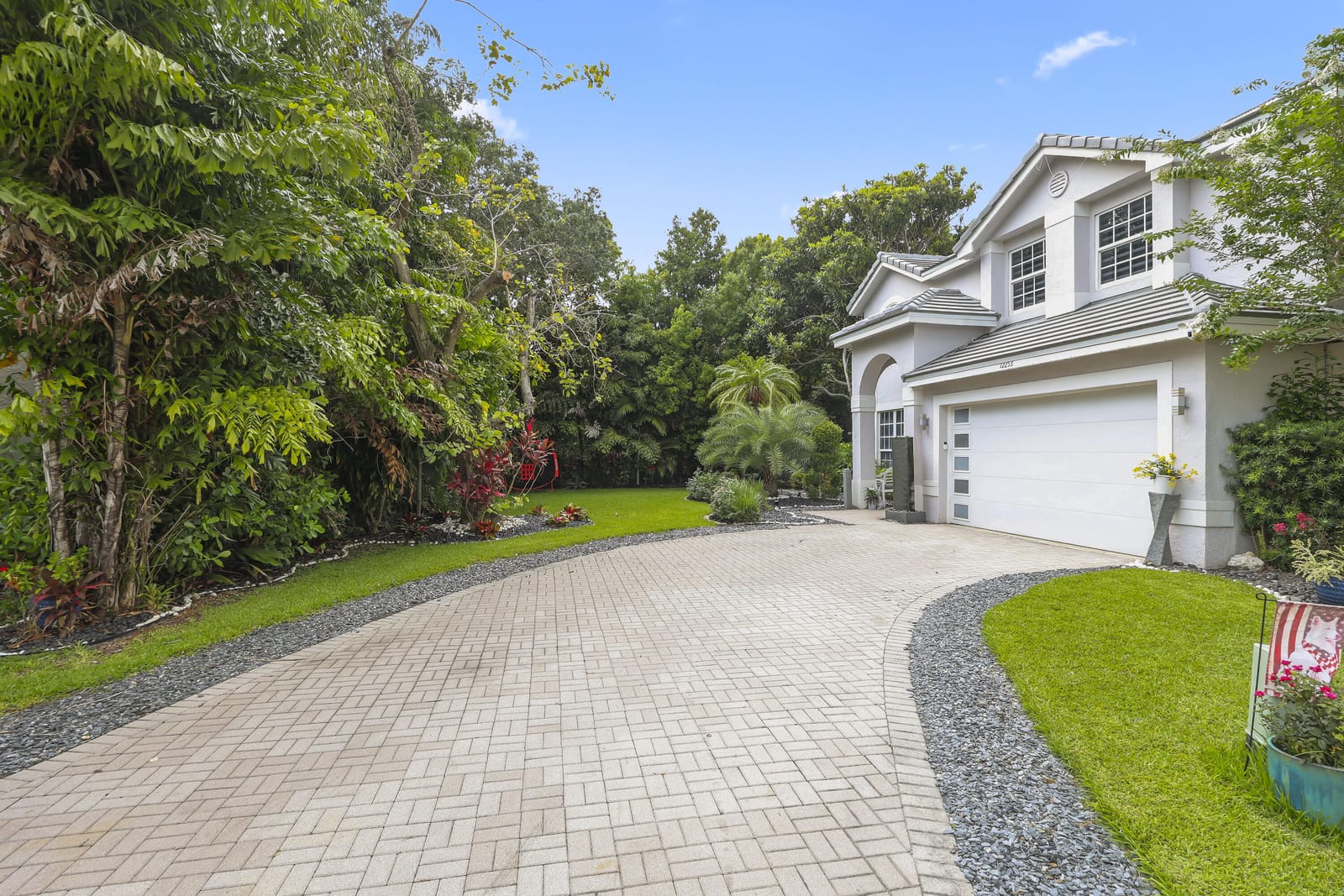 12253 GLENMORE Drive, Coral Springs, FL 33071 photo 30