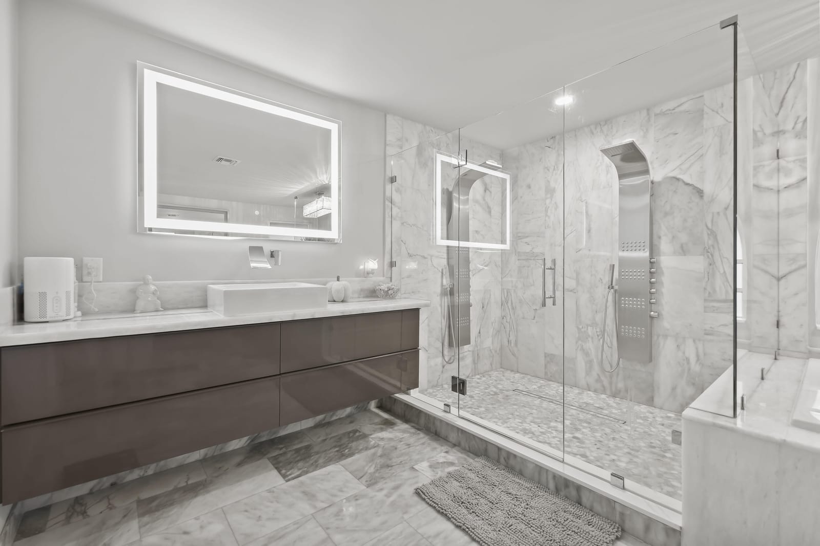 12253 GLENMORE Drive — photo 9
