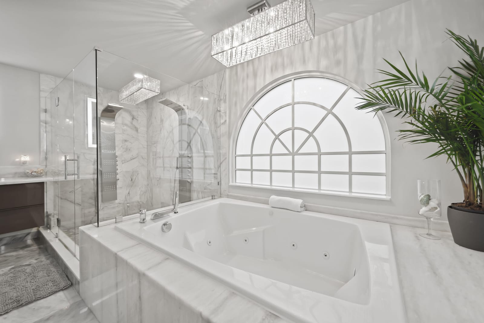 12253 GLENMORE Drive — photo 10
