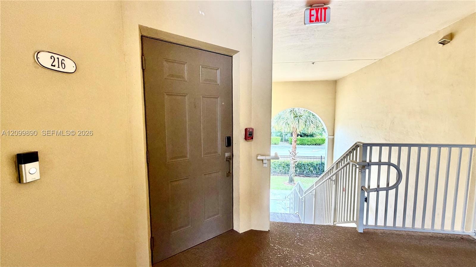 10870 NW 88th Terrace 216 — photo 2