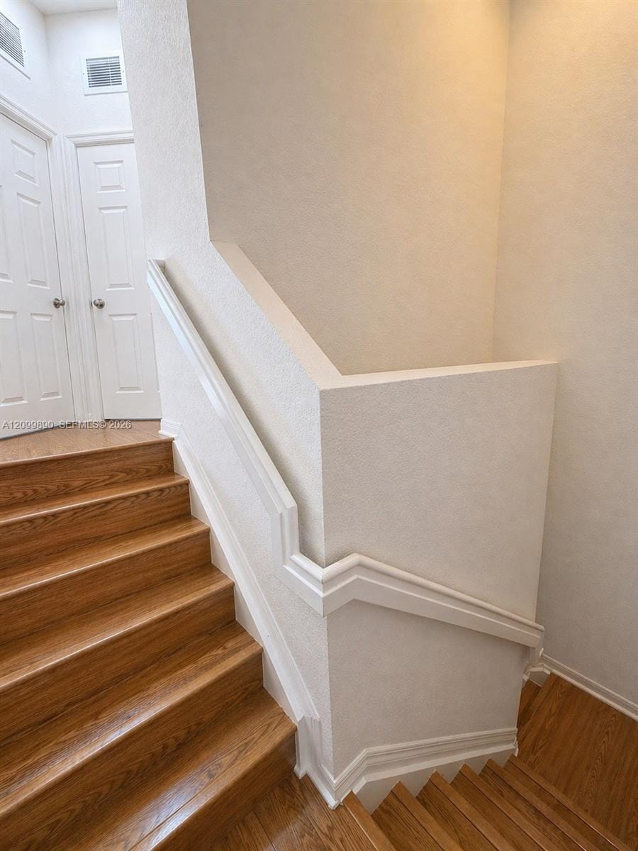 10870 NW 88th Terrace 216 — photo 12