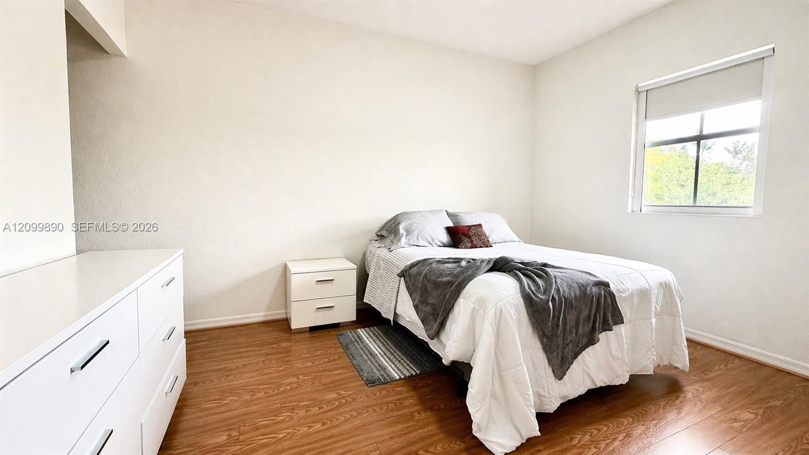 10870 NW 88th Terrace 216, Doral, FL 33178 photo 13