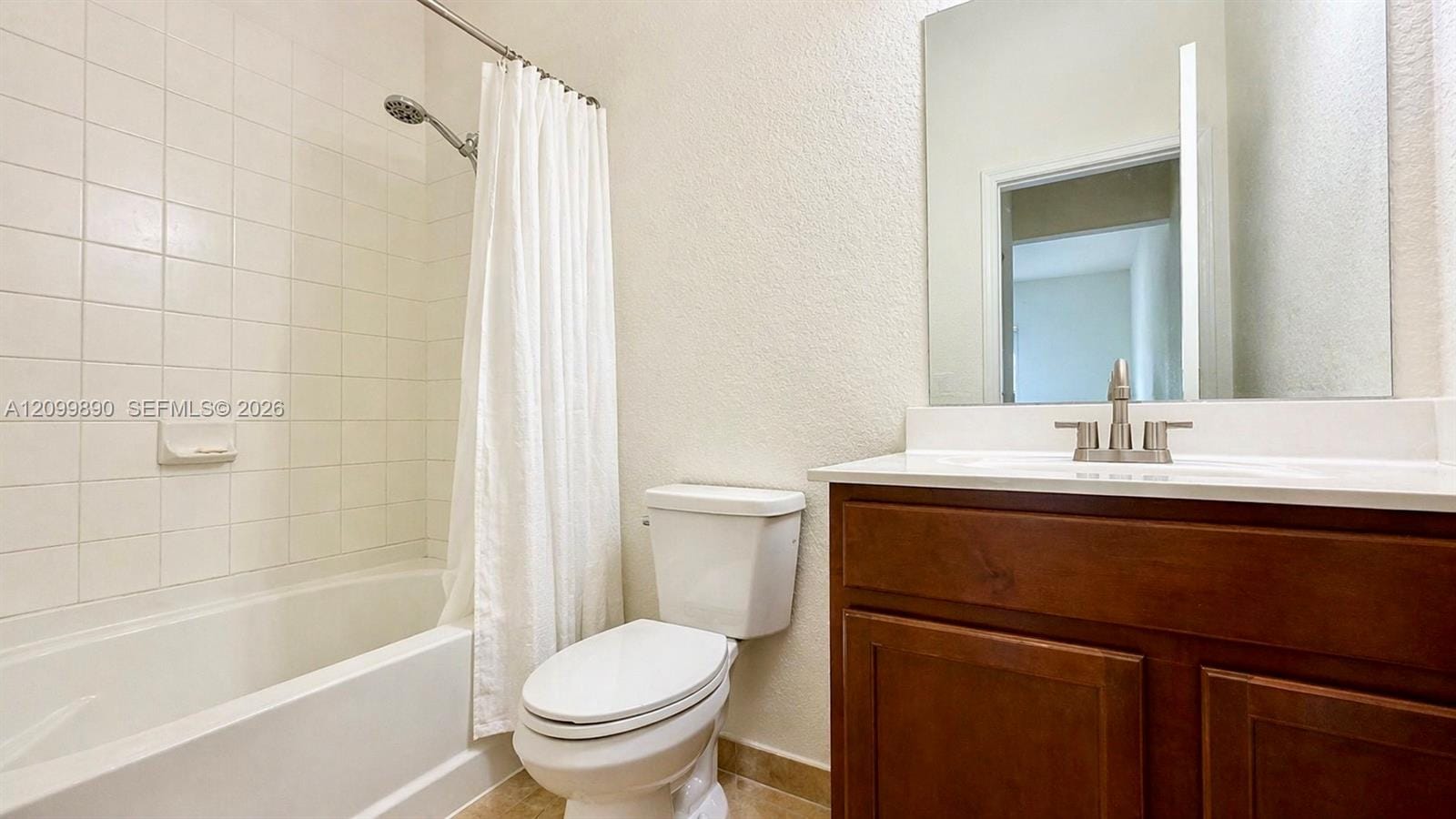 10870 NW 88th Terrace 216, Doral, FL 33178 photo 14
