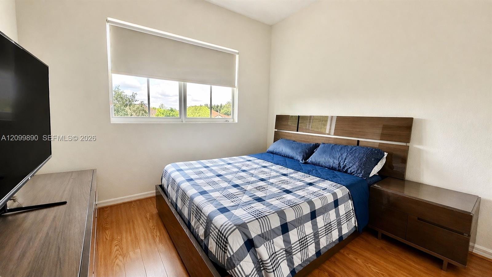 10870 NW 88th Terrace 216, Doral, FL 33178 photo 15