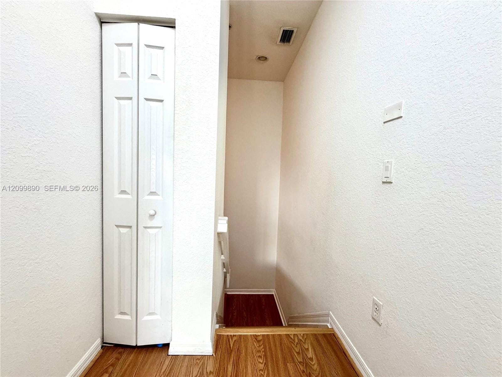 10870 NW 88th Terrace 216, Doral, FL 33178 photo 16