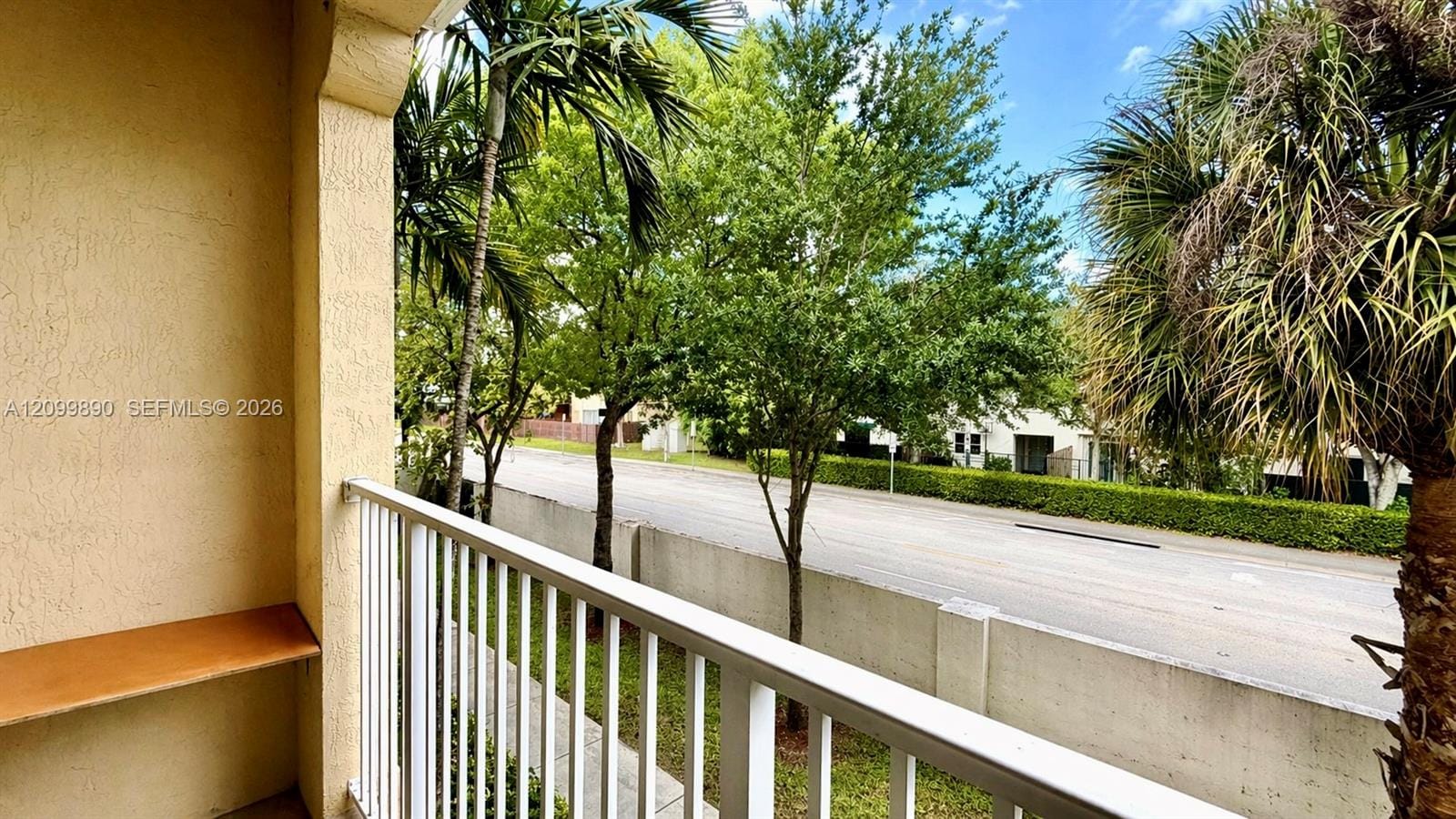 10870 NW 88th Terrace 216, Doral, FL 33178 photo 17