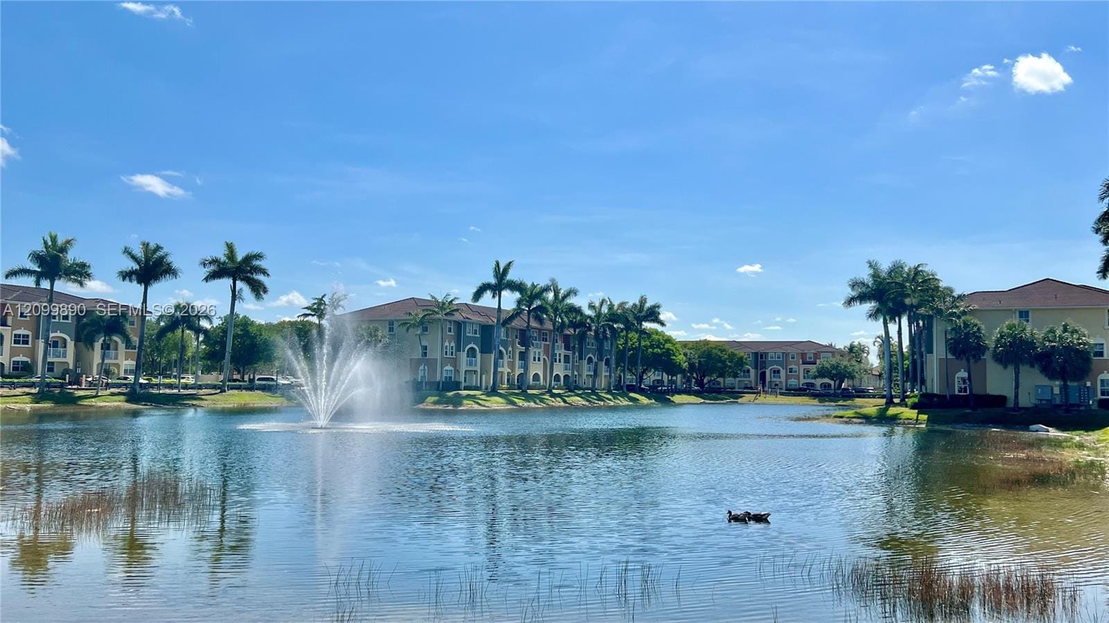 10870 NW 88th Terrace 216, Doral, FL 33178 photo 19
