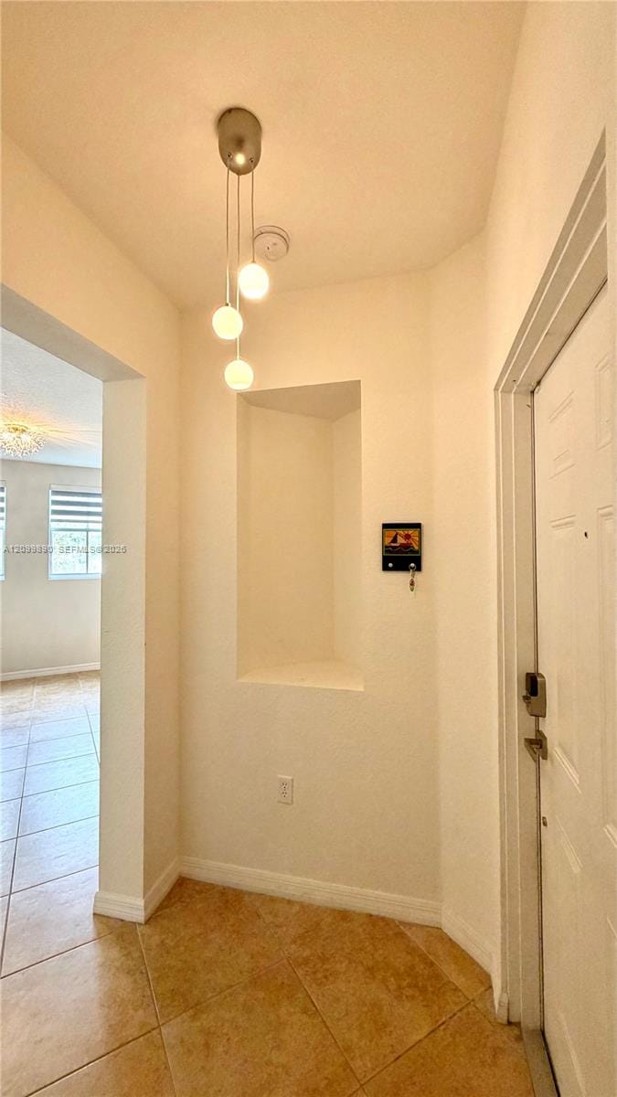 10870 NW 88th Terrace 216 — photo 3