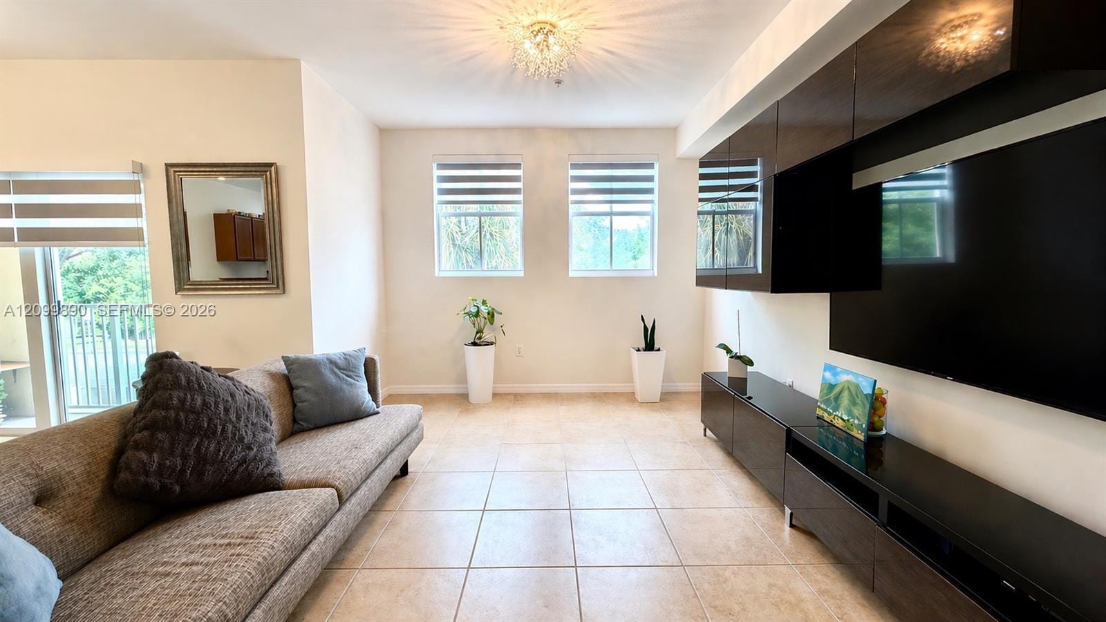 10870 NW 88th Terrace 216 — photo 4