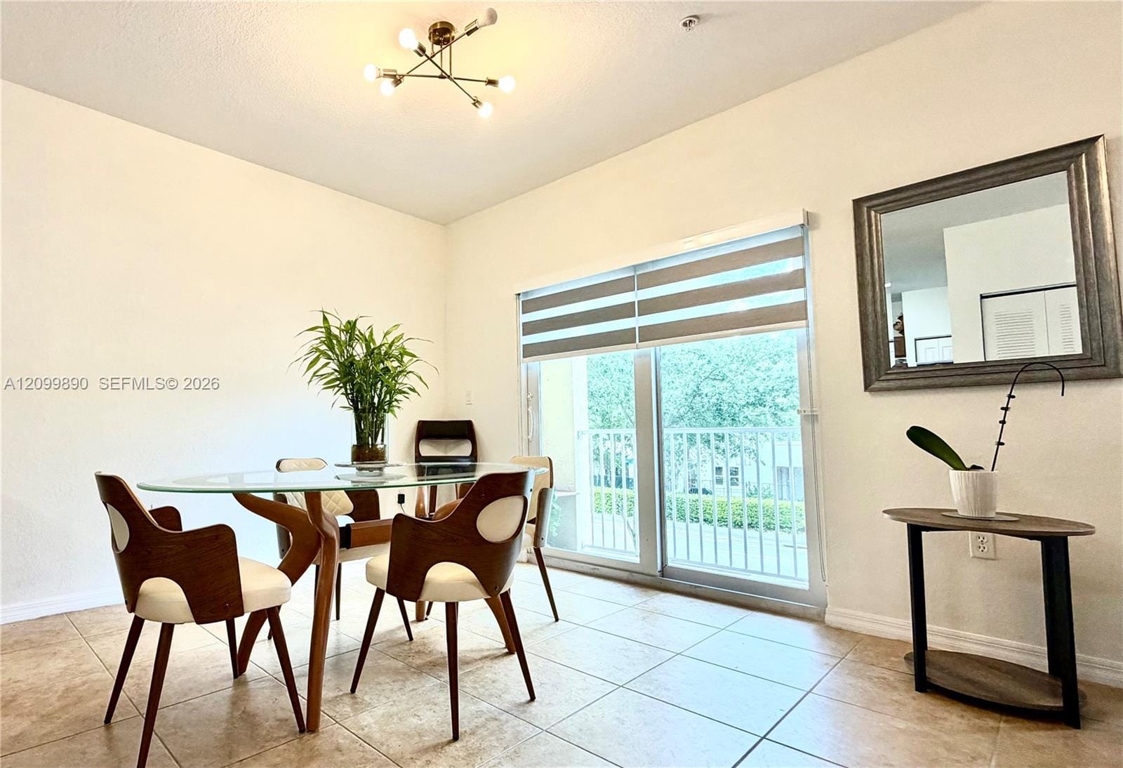 10870 NW 88th Terrace 216 — photo 5