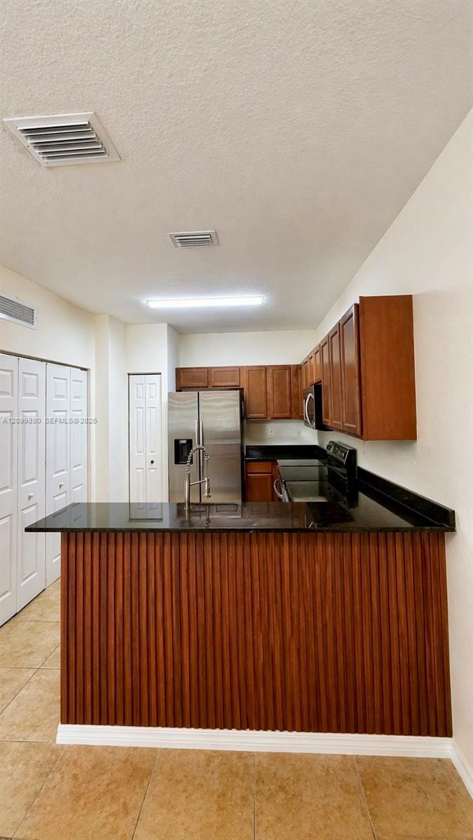 10870 NW 88th Terrace 216 — photo 8