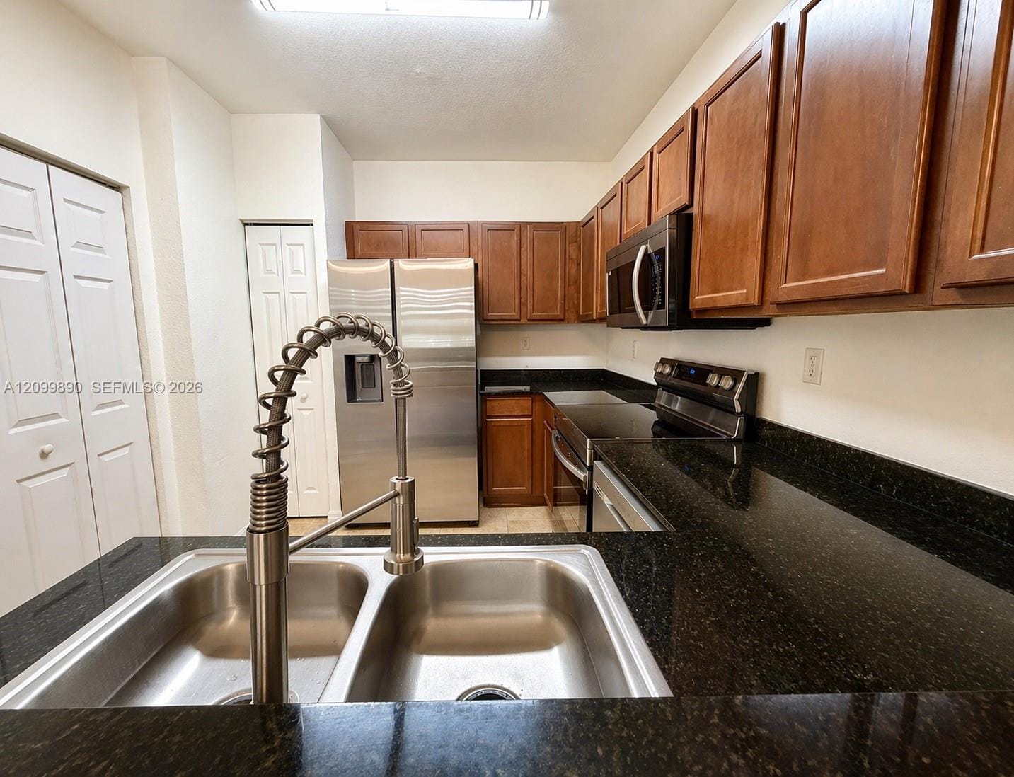 10870 NW 88th Terrace 216 — photo 9