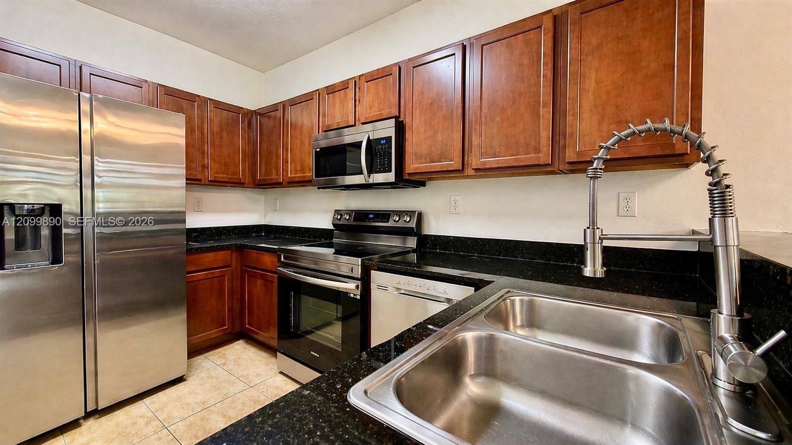 10870 NW 88th Terrace 216 — photo 10