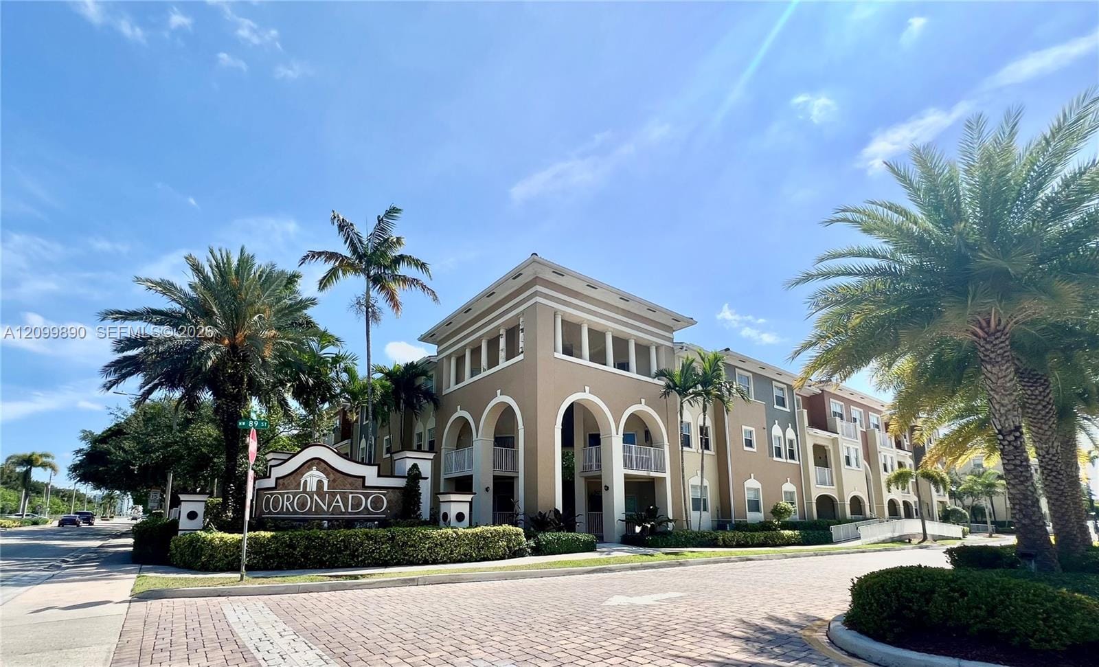 10870 NW 88th Terrace 216, Doral, FL 33178