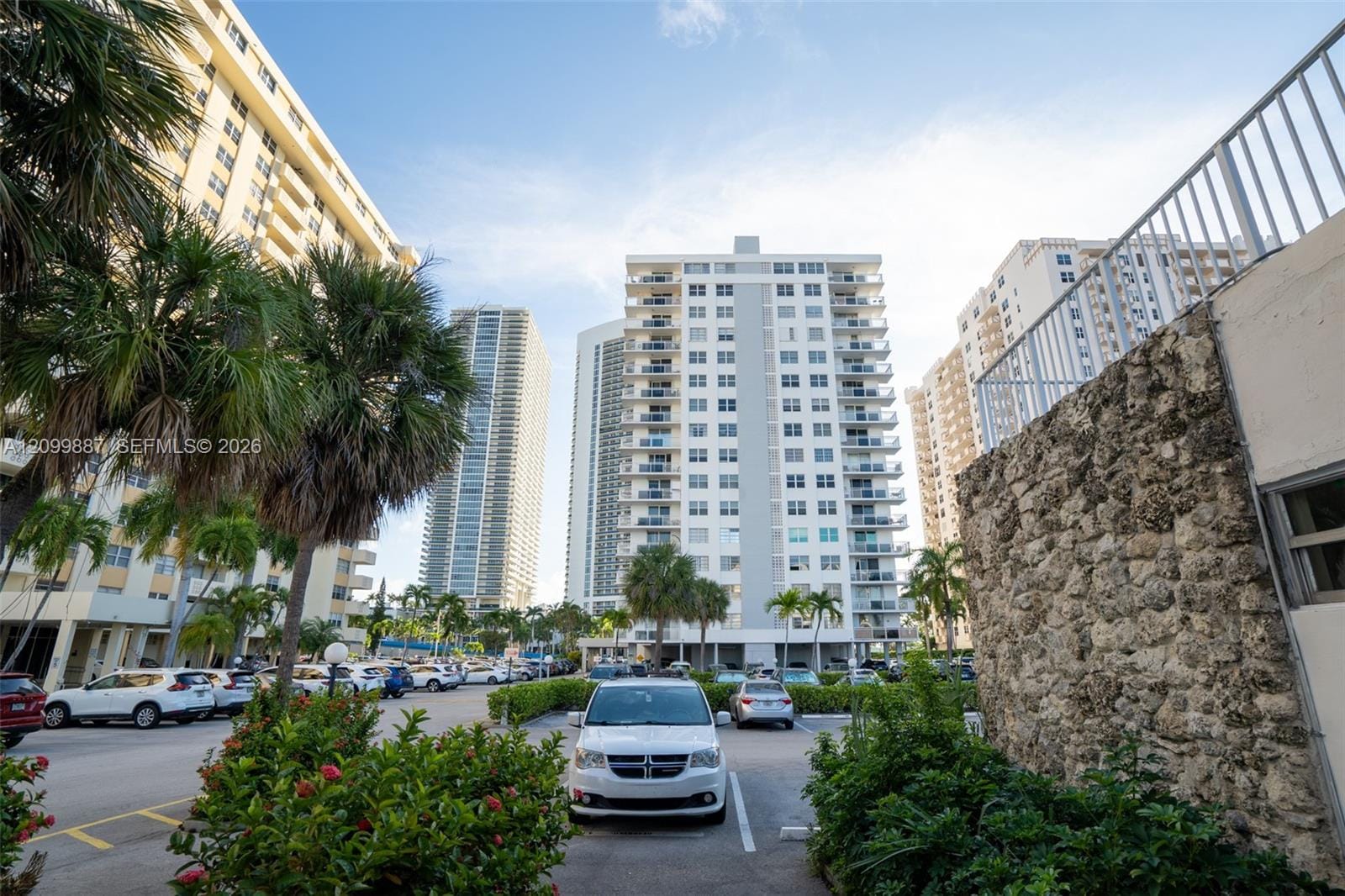 1849 S Ocean Drive 1509, Hallandale Beach, FL 33009 photo 13