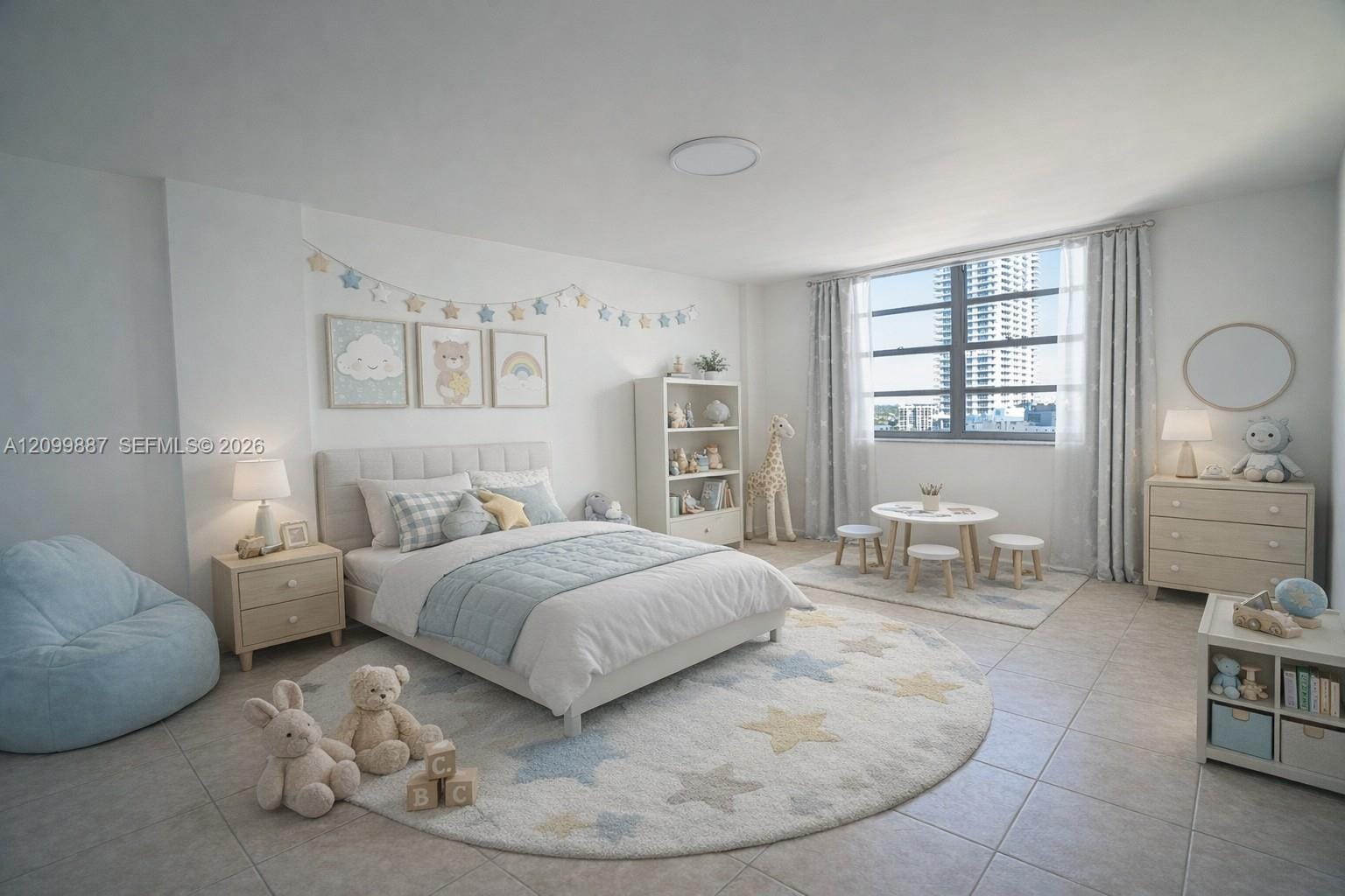 1849 S Ocean Drive 1509, Hallandale Beach, FL 33009 photo 23