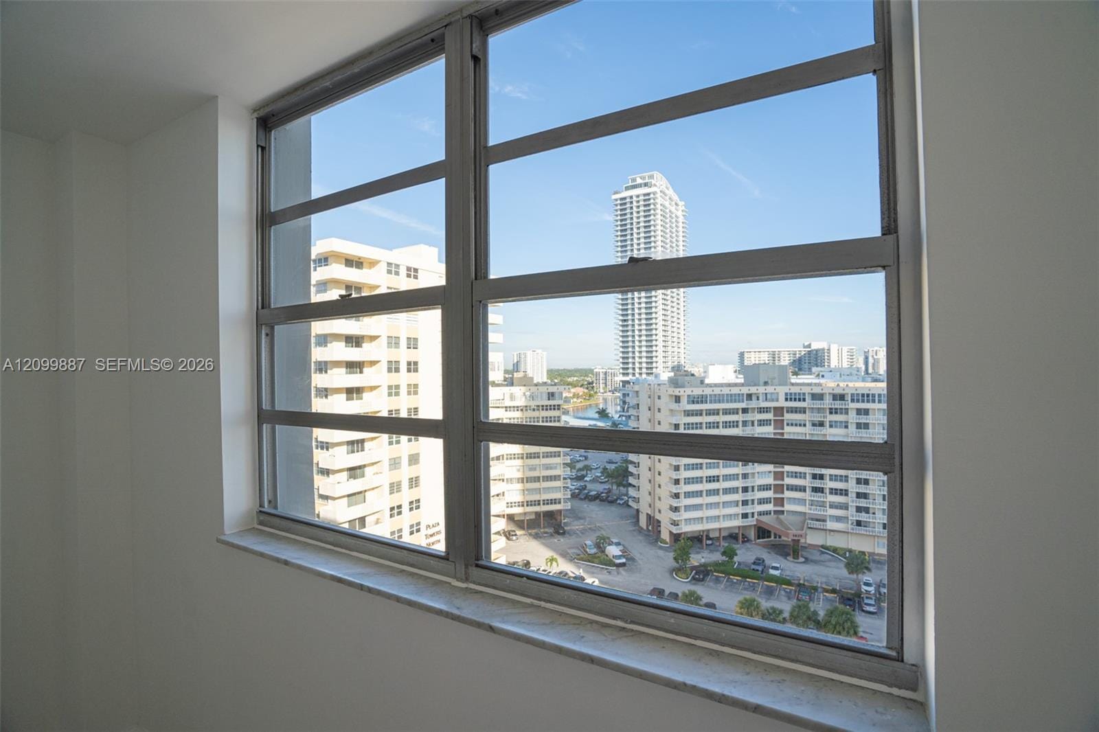 1849 S Ocean Drive 1509, Hallandale Beach, FL 33009 photo 25