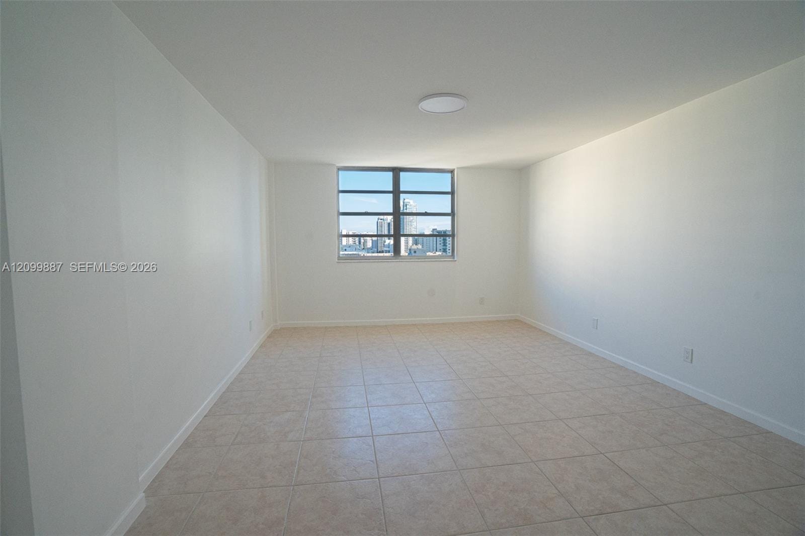 1849 S Ocean Drive 1509, Hallandale Beach, FL 33009 photo 29