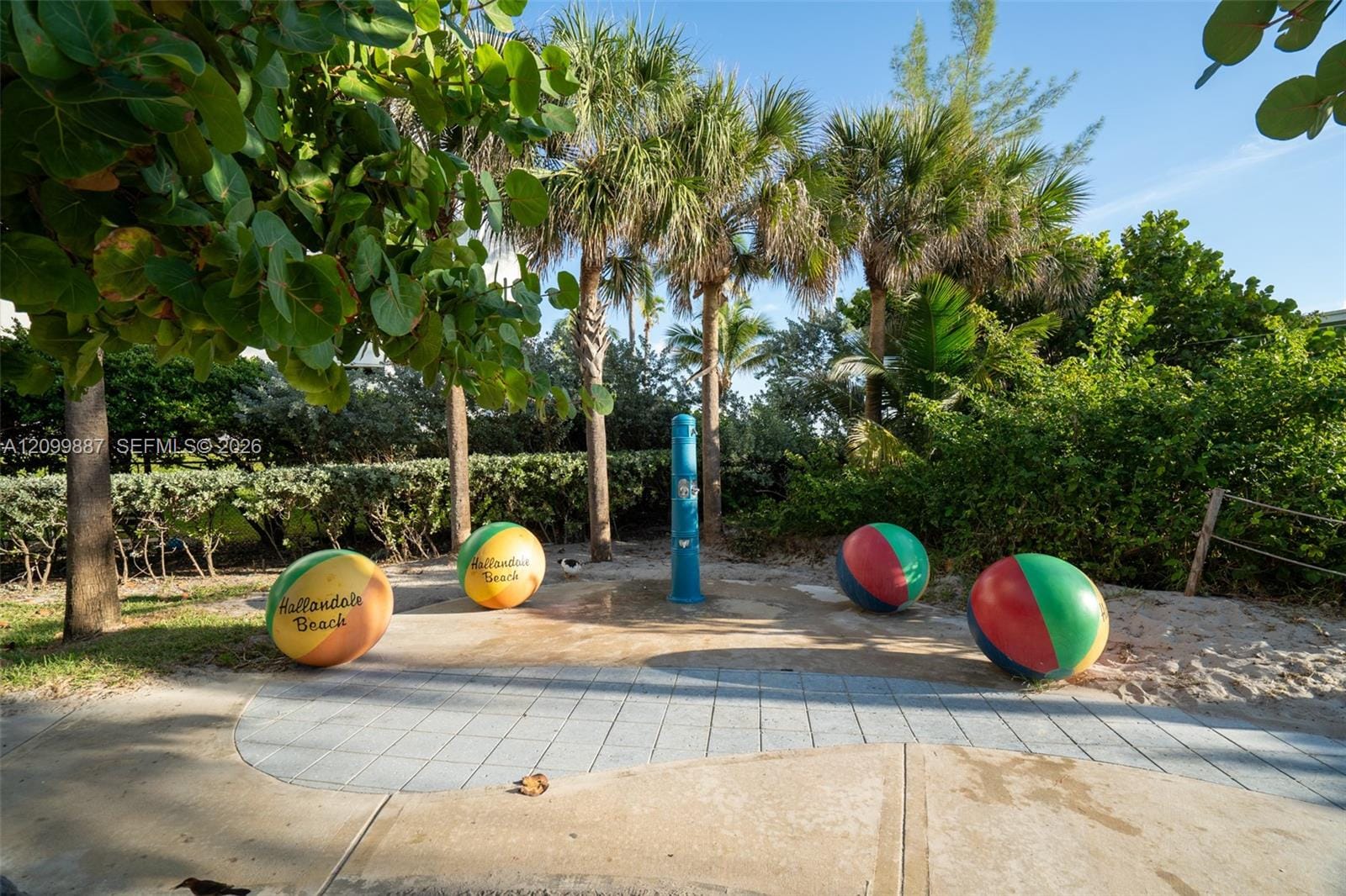 1849 S Ocean Drive 1509 — photo 5