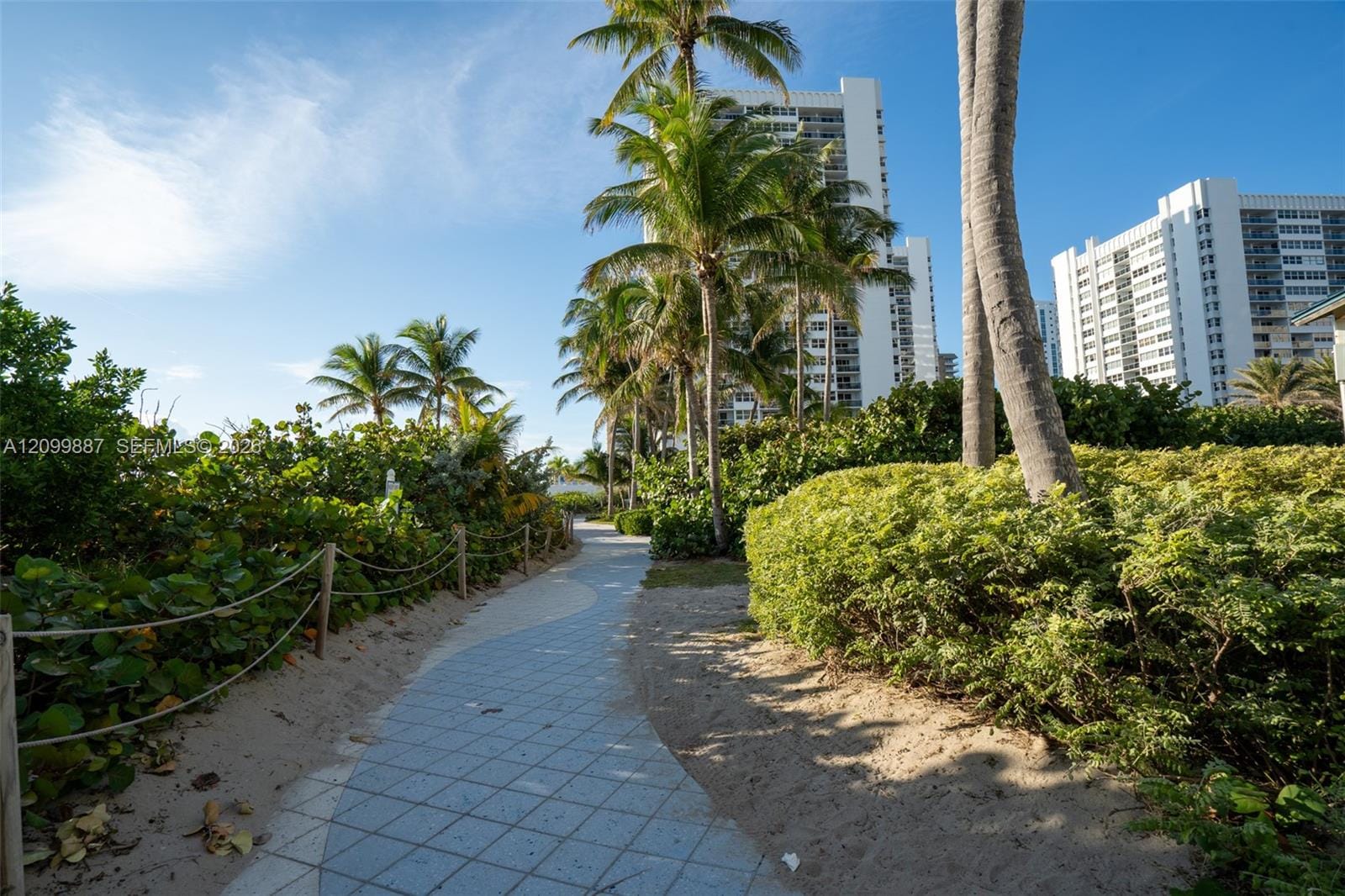 1849 S Ocean Drive 1509 — photo 6