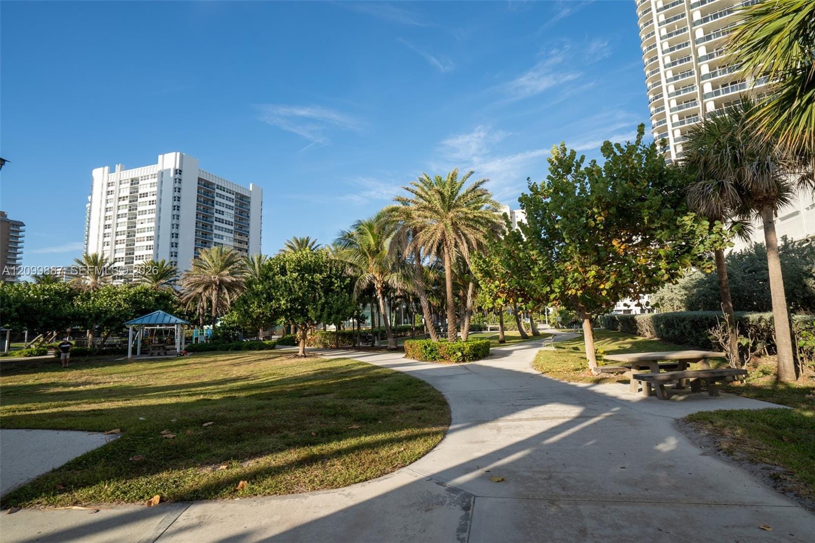 1849 S Ocean Drive 1509 — photo 7
