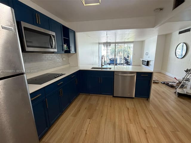 1710 NE 191st Street 210-3, Miami, FL 33179