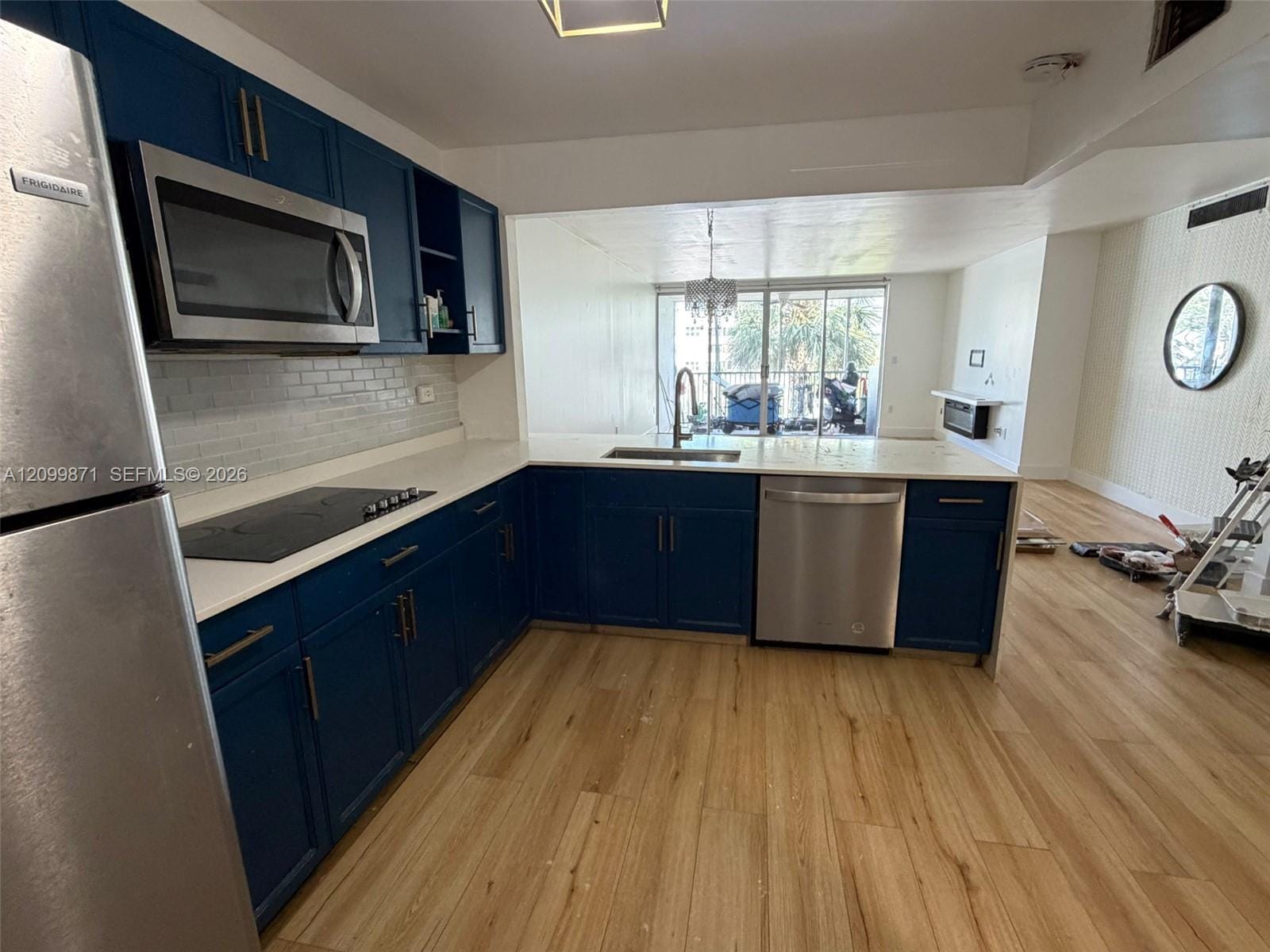 1710 NE 191st Street 210-3, Miami, FL 33179