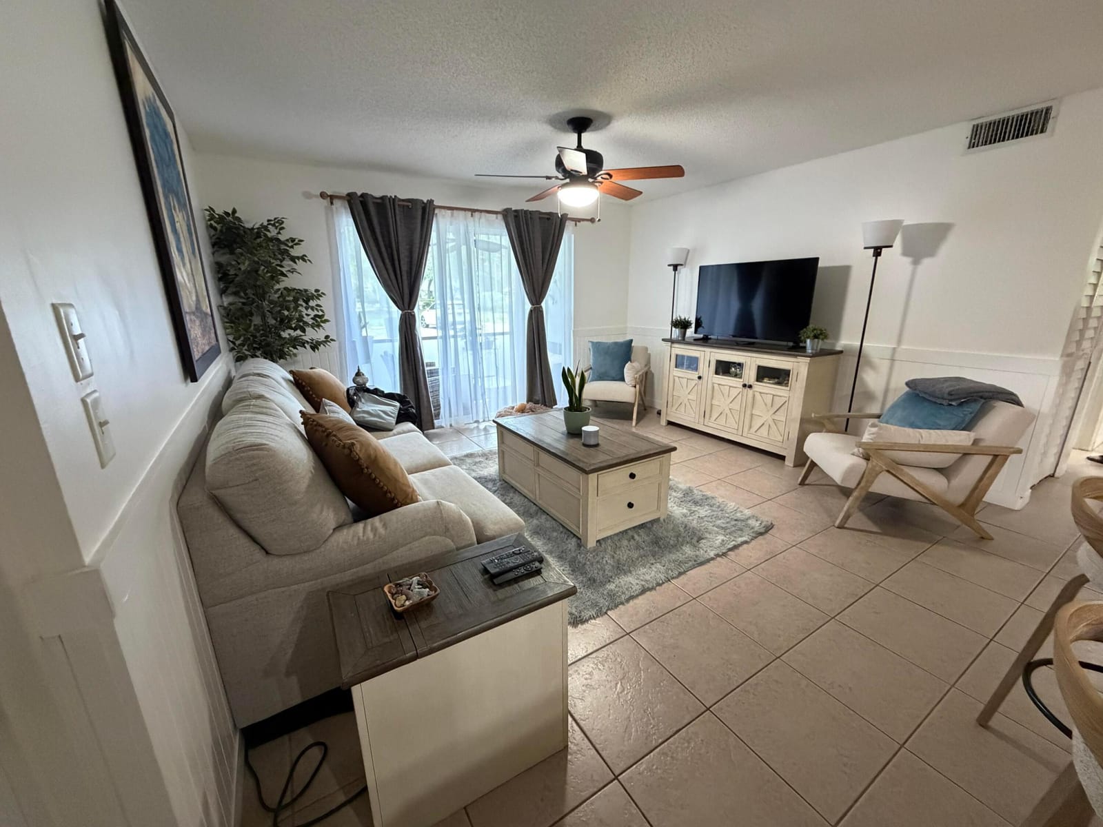 2506 SE Anchorage Cove, Port St. Lucie, FL 34952