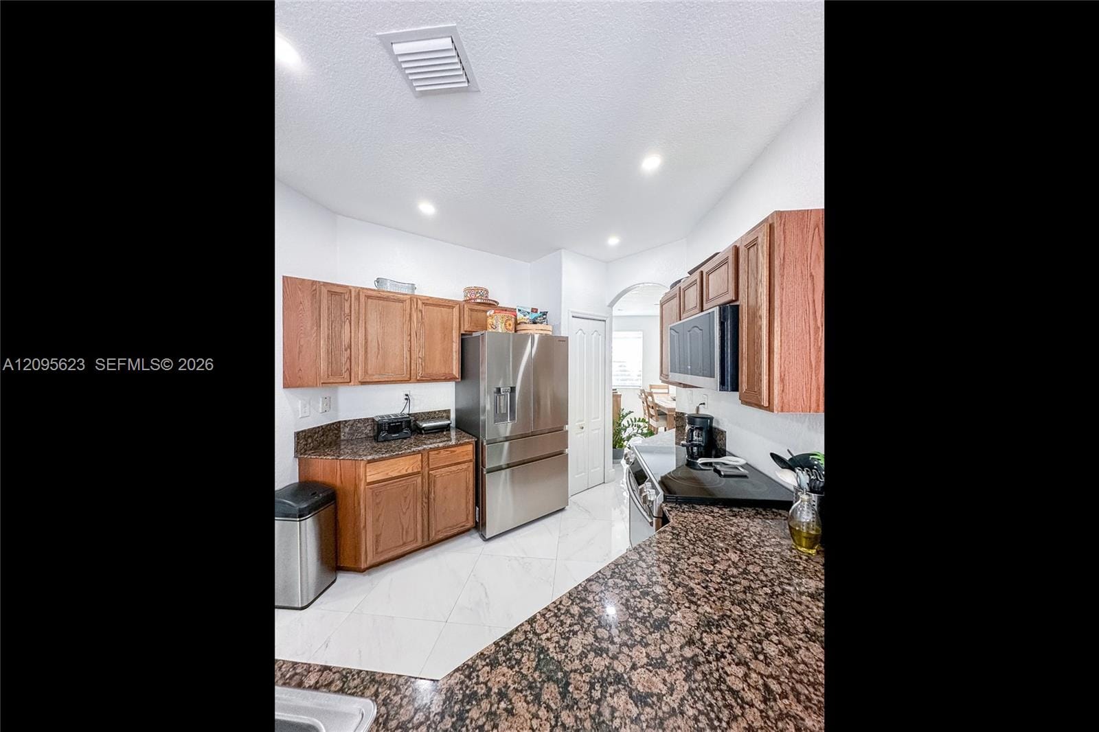 11019 NW 86th Terrace — photo 12