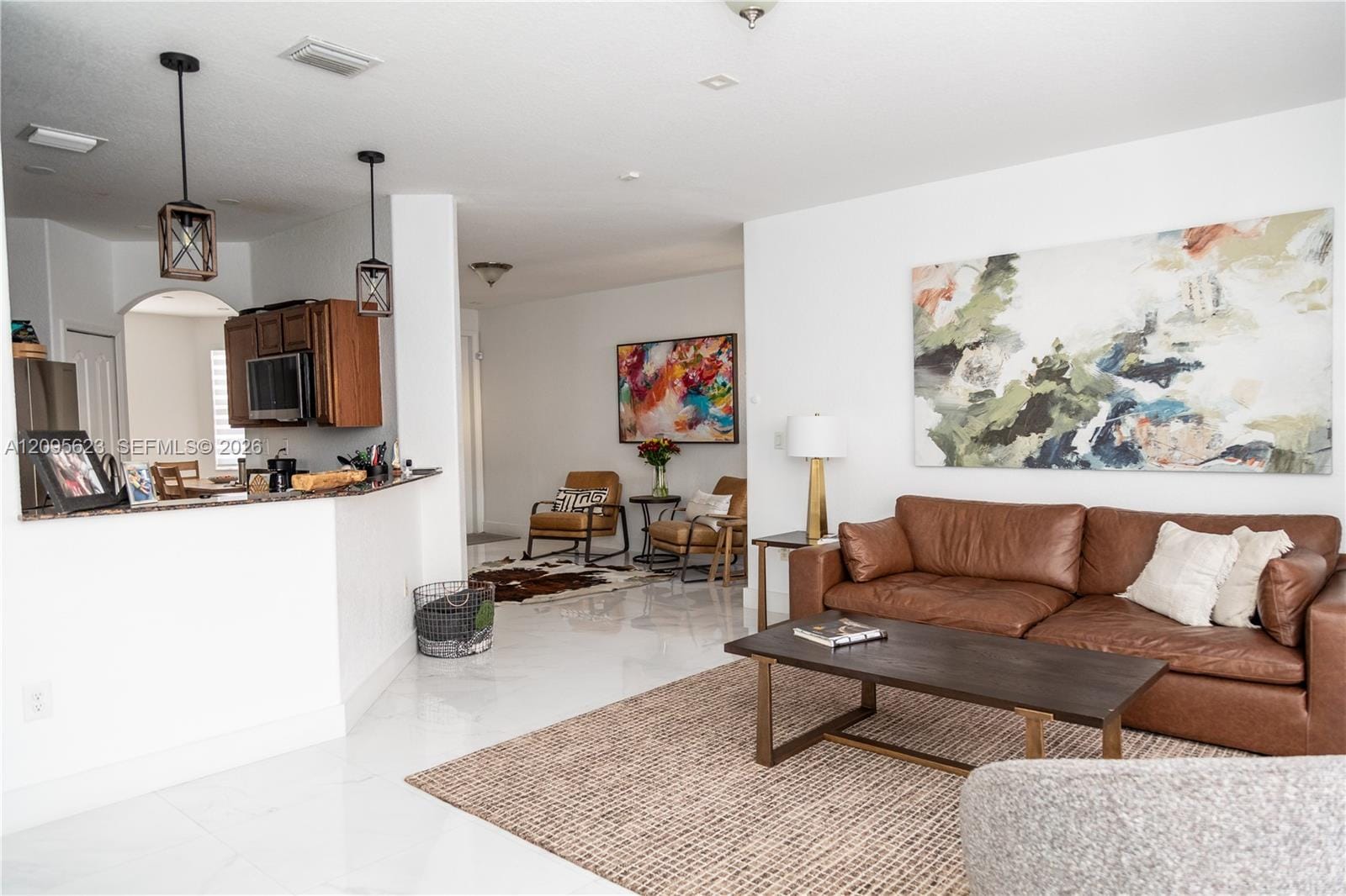 11019 NW 86th Terrace, Doral, FL 33178 photo 13