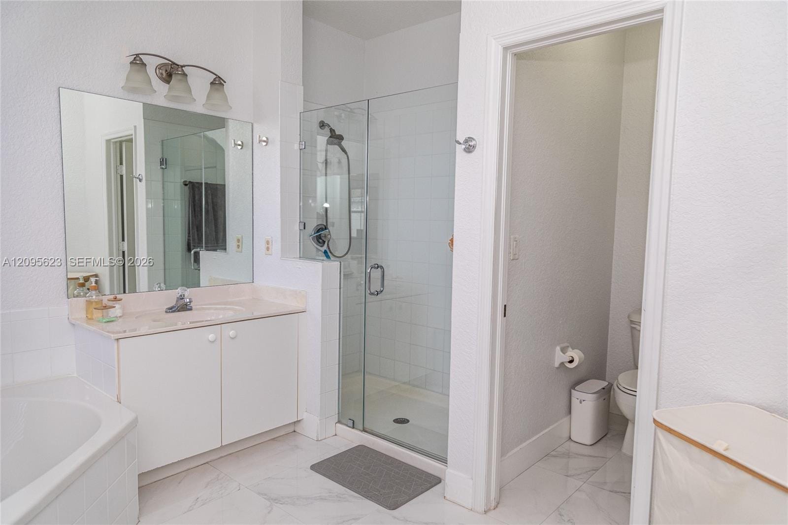 11019 NW 86th Terrace, Doral, FL 33178 photo 15