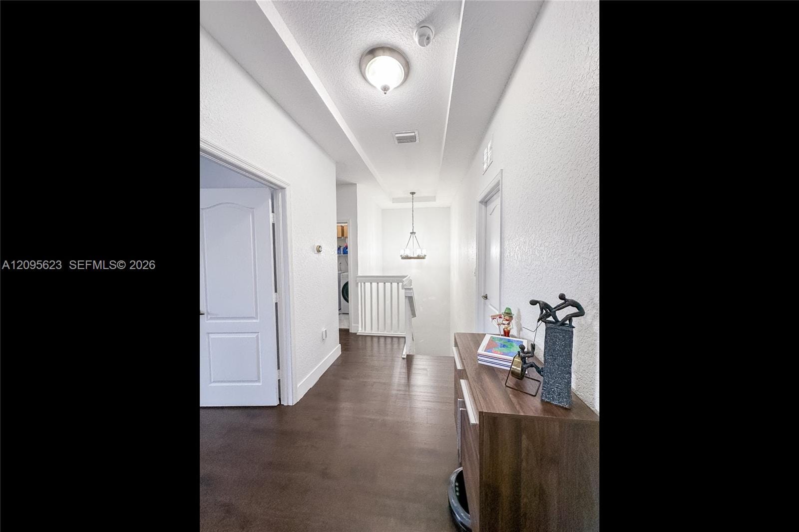 11019 NW 86th Terrace, Doral, FL 33178 photo 17