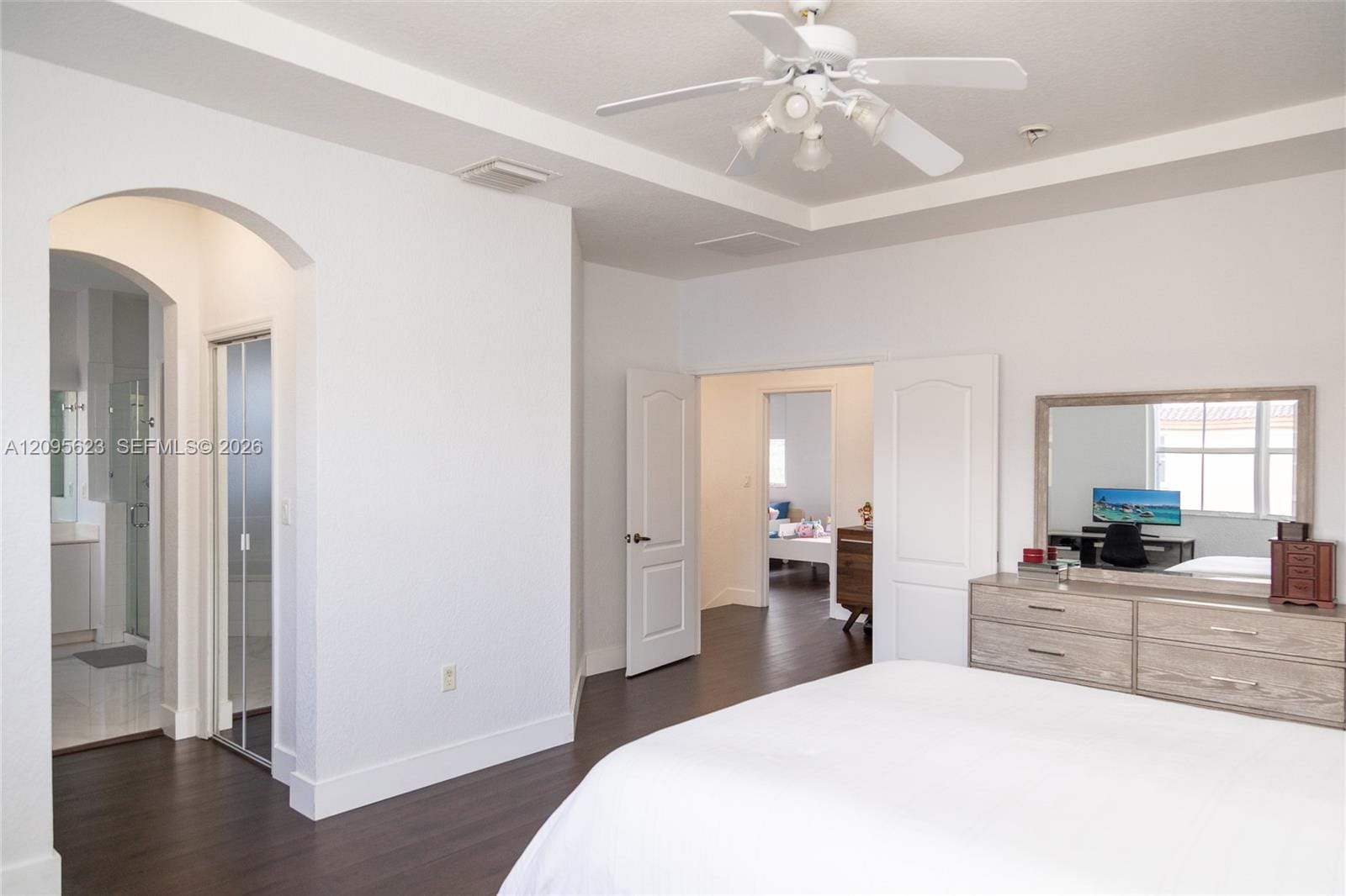 11019 NW 86th Terrace, Doral, FL 33178 photo 18