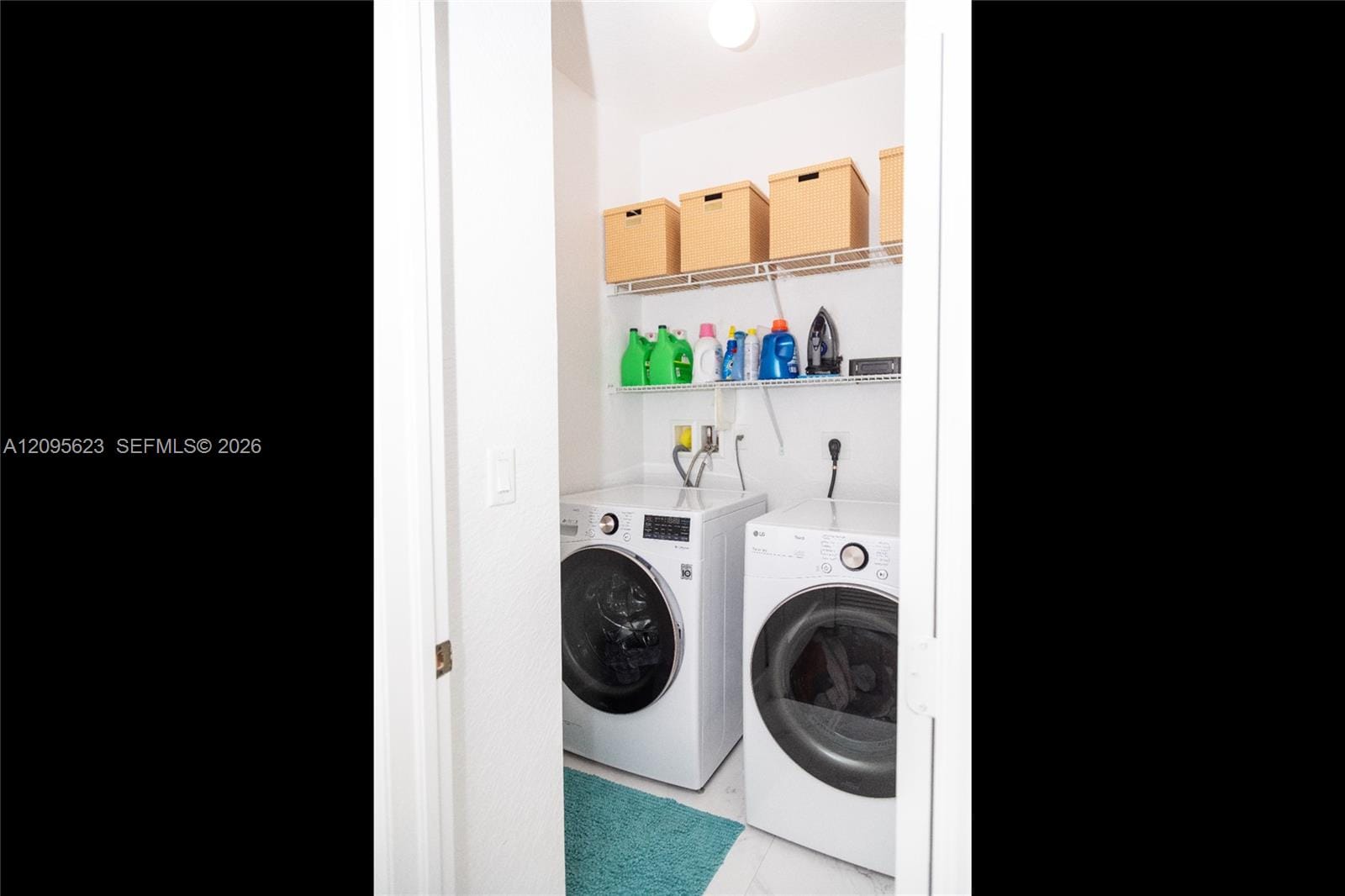 11019 NW 86th Terrace, Doral, FL 33178 photo 20