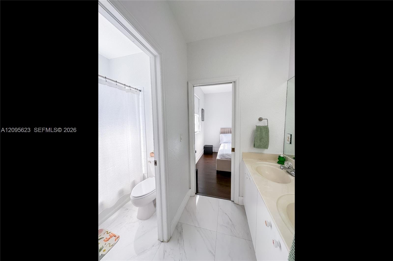 11019 NW 86th Terrace, Doral, FL 33178 photo 28