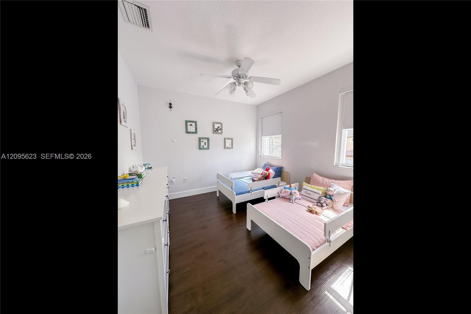 11019 NW 86th Terrace, Doral, FL 33178 photo 29
