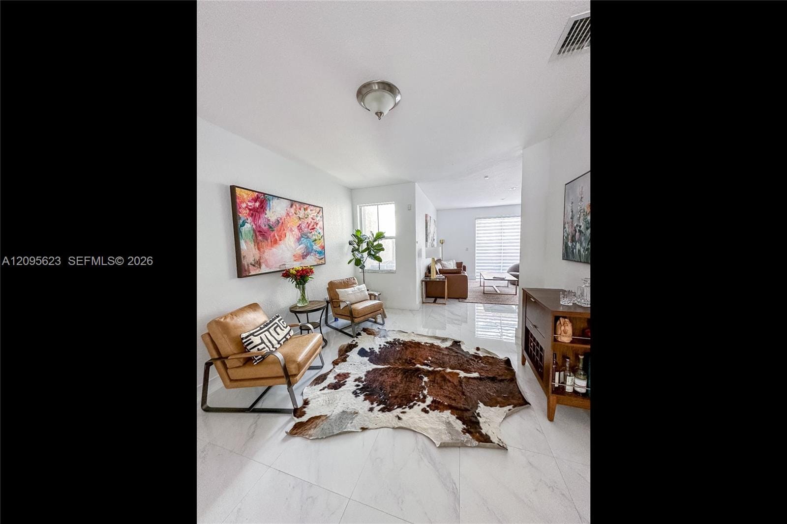 11019 NW 86th Terrace — photo 4