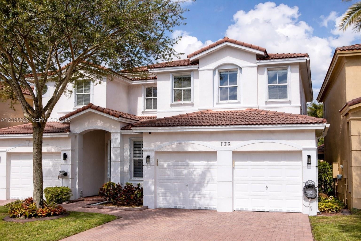 11019 NW 86th Terrace, Doral, FL 33178