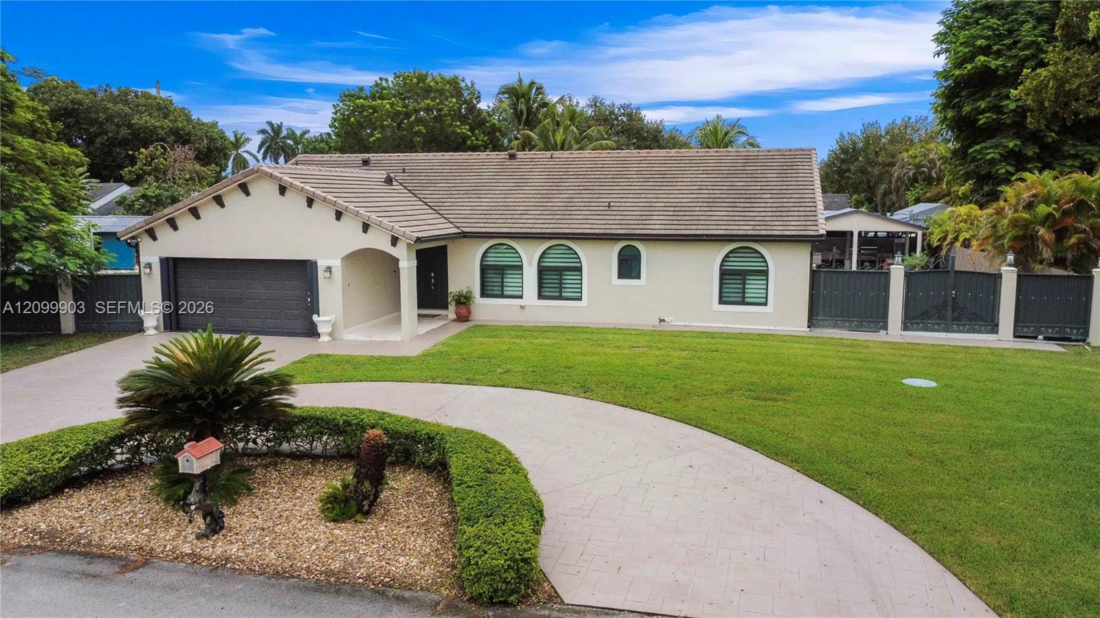 15221 SW 148th Avenue, Miami, FL 33187 photo 2