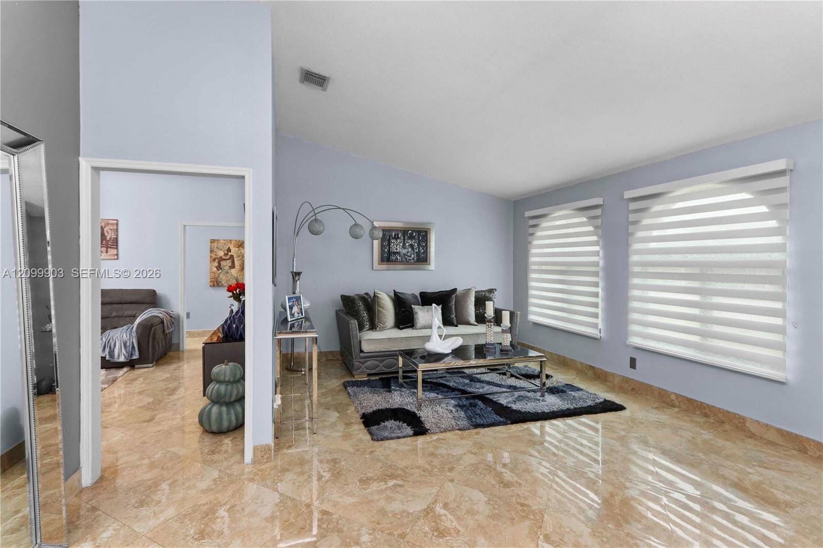 15221 SW 148th Avenue, Miami, FL 33187 photo 14