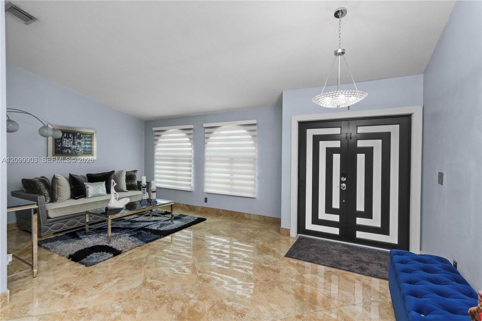 15221 SW 148th Avenue, Miami, FL 33187 photo 15