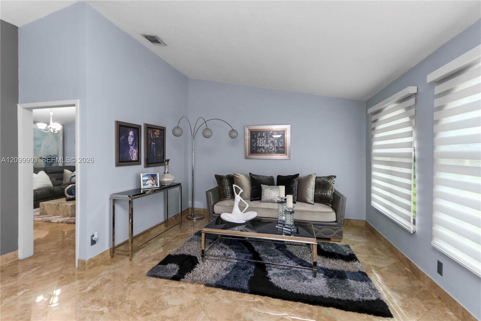 15221 SW 148th Avenue, Miami, FL 33187 photo 16