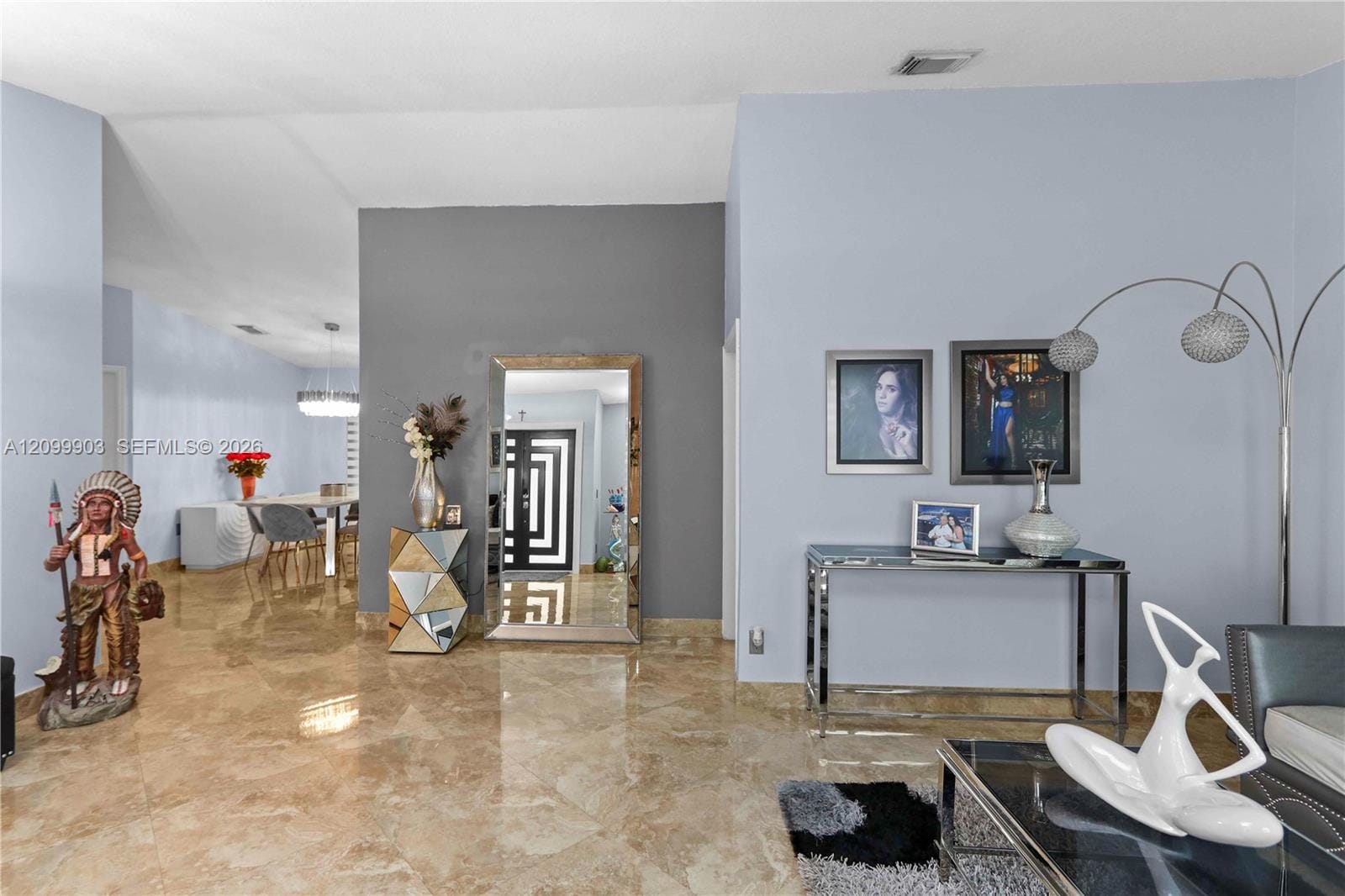 15221 SW 148th Avenue, Miami, FL 33187 photo 17