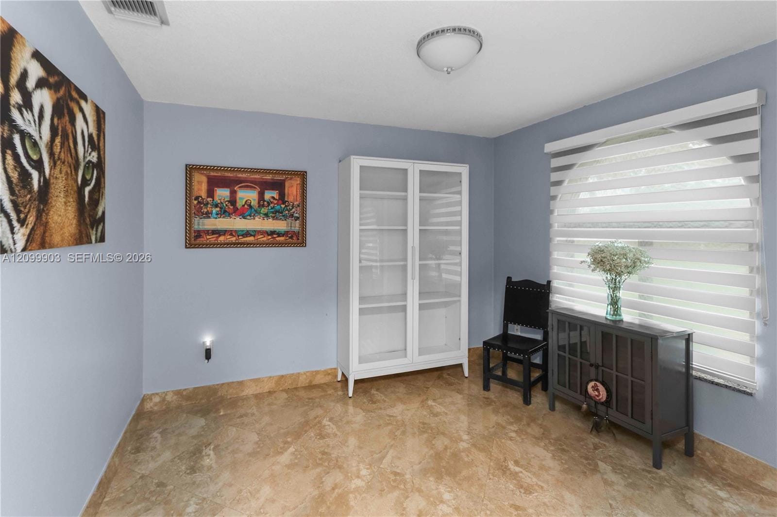 15221 SW 148th Avenue, Miami, FL 33187 photo 18
