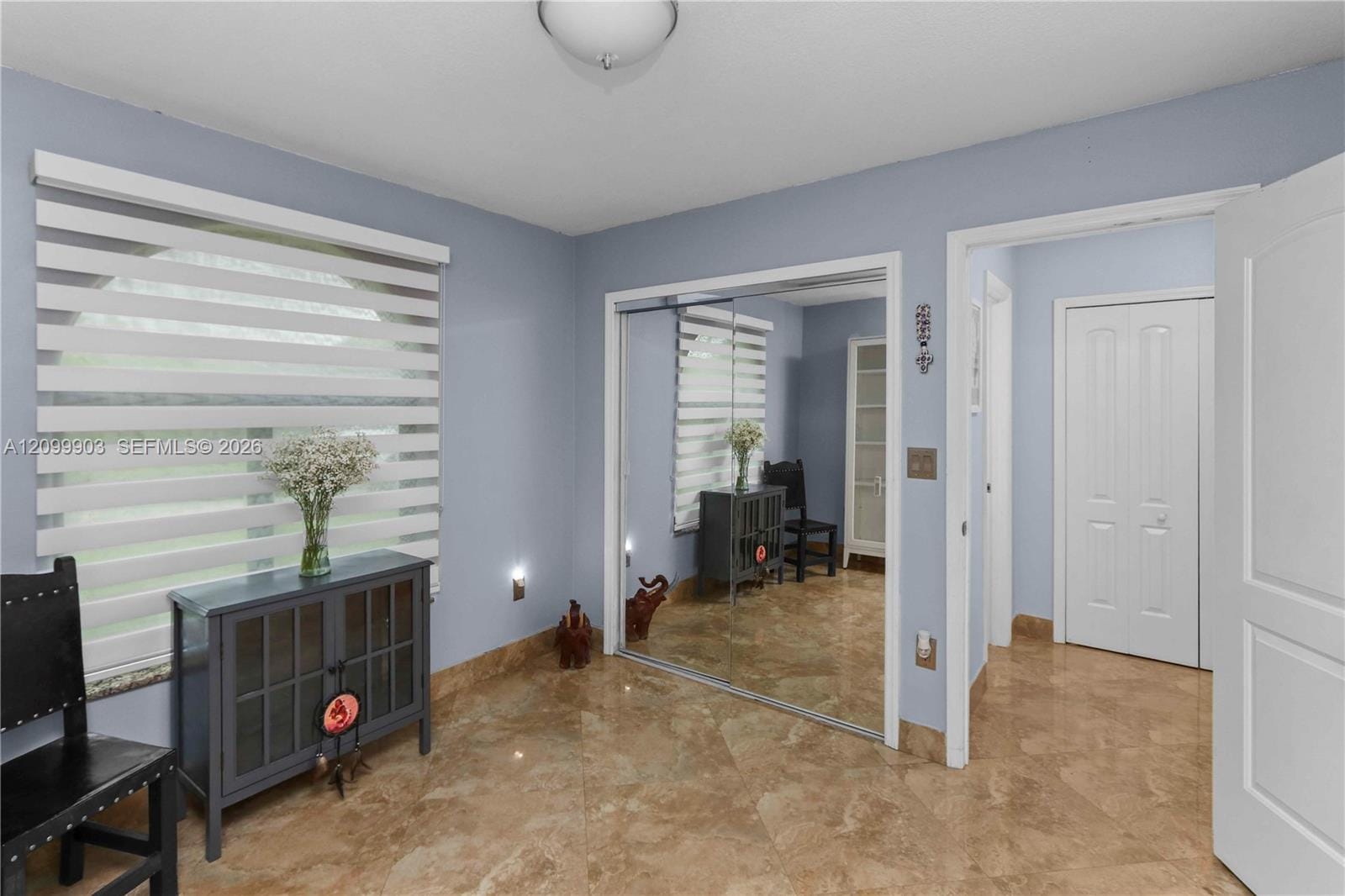 15221 SW 148th Avenue, Miami, FL 33187 photo 19