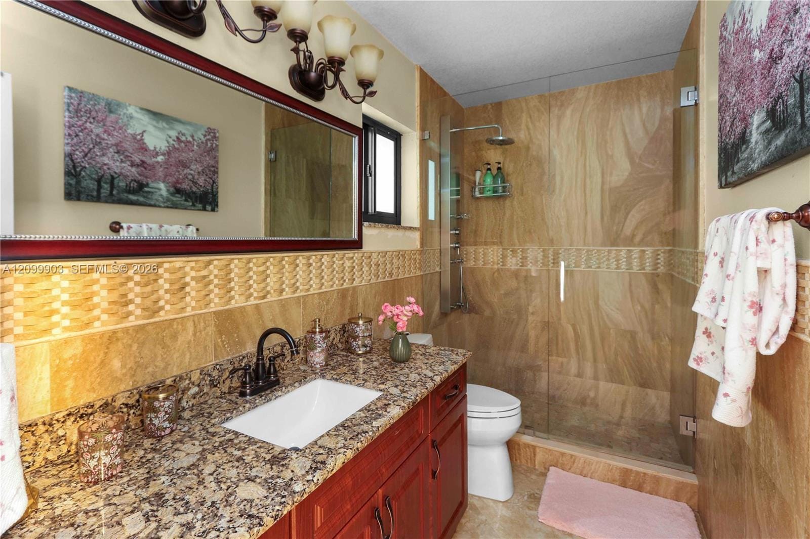 15221 SW 148th Avenue, Miami, FL 33187 photo 21
