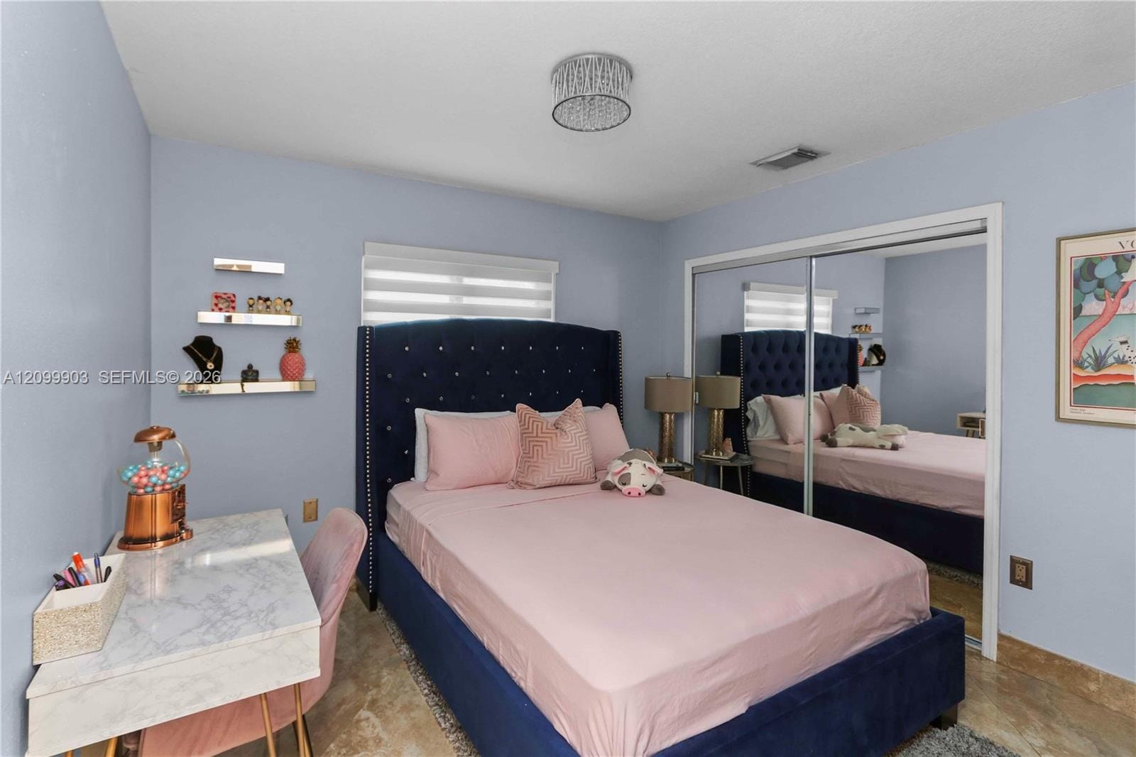15221 SW 148th Avenue, Miami, FL 33187 photo 22